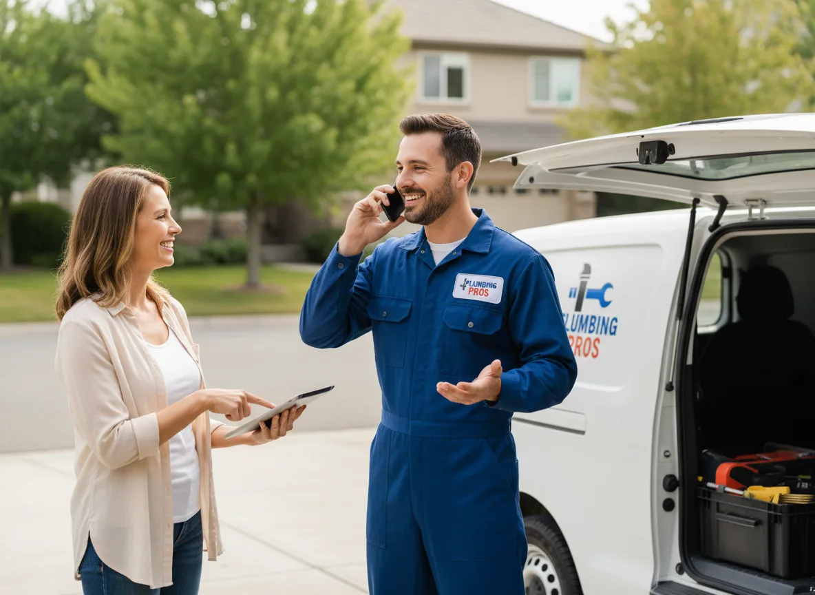 Water Heater Repair Easton, ME FAQs
